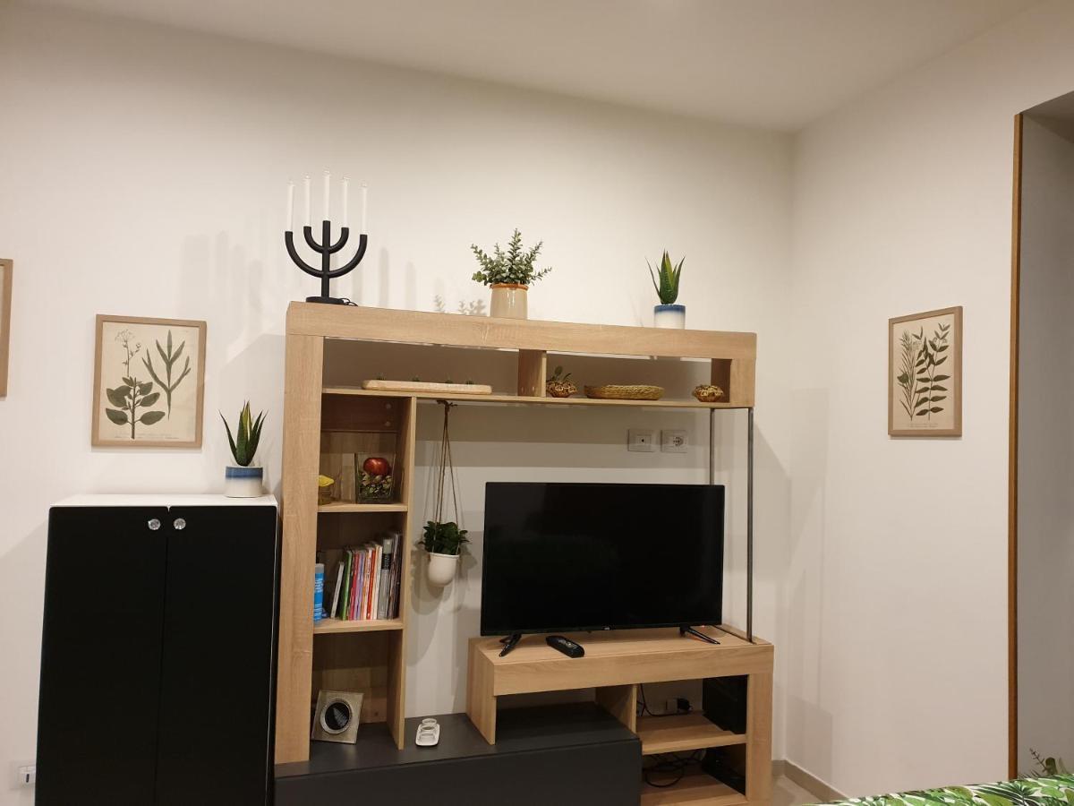 Officinale Rome Apartment, Pineta Sacchetti Extérieur photo