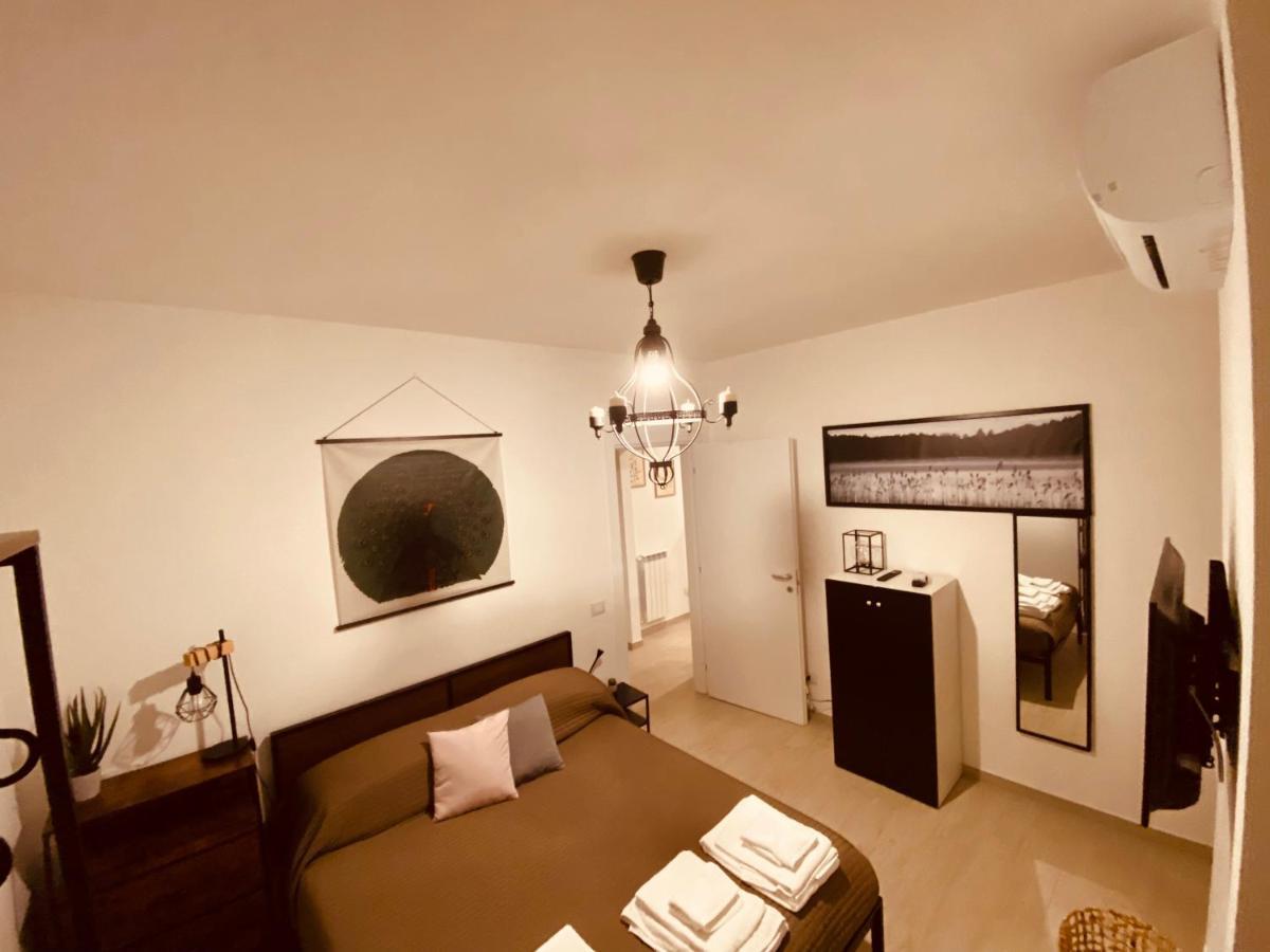 Officinale Rome Apartment, Pineta Sacchetti Extérieur photo